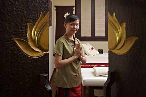 Russo Palace 4*