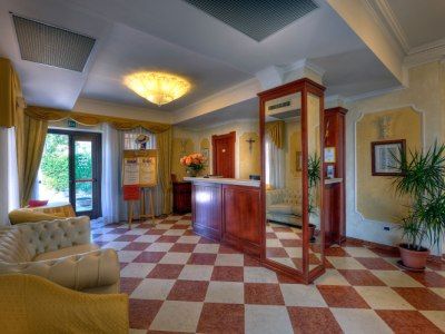 Russo Palace