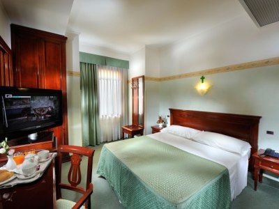Russo Palace 4*