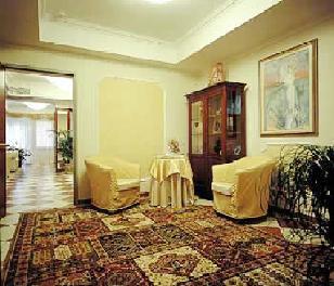 Russo Palace 4*