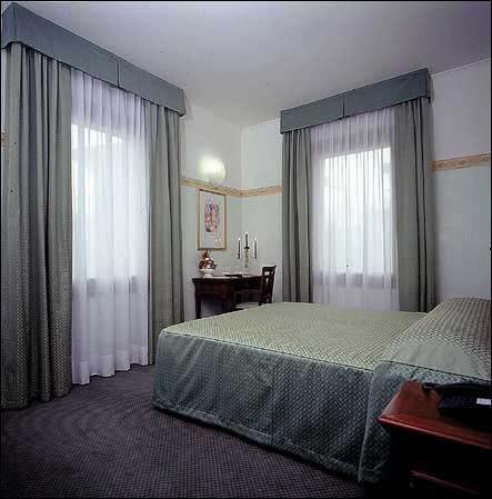 Hotel Russo Palace