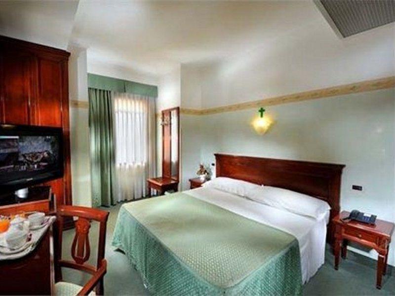 Hotel Russo Palace Lido di Venezia